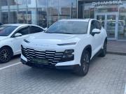JETOUR DASHING I Череповец  - изображение 14