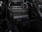 Toyota Camry VIII (XV70) Москва  - изображение 46