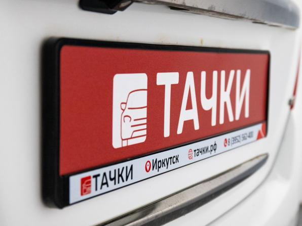Nissan Teana II Рестайлинг с пробегом 2011 года, цена 1 375 000 рублей, 172001 км, седан, Автокод Объявления