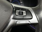 Volkswagen Touareg III Калининград  - изображение 44