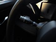 Geely Monjaro I Санкт-Петербург  - изображение 68