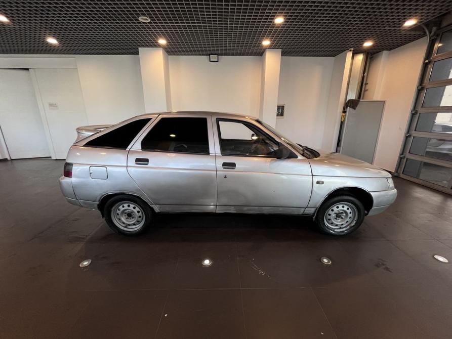 Lada (ВАЗ) 2112 Чебоксары  - изображение 2