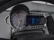 Chevrolet Aveo II Ростов-на-Дону  - изображение 30