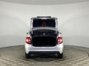 Lada (ВАЗ) Granta I Рестайлинг Воронеж  - изображение 38