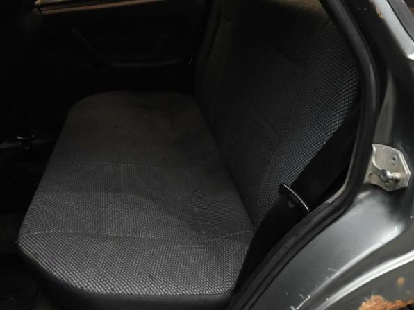 Lada (ВАЗ) 2114 с пробегом 2011 года, цена 150 000 рублей, 170797 км, хэтчбек, Автокод Объявления