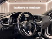 Kia Ceed III Челябинск  - изображение 25