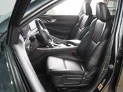 Changan CS35 Plus I Рестайлинг Воронеж  - изображение 37