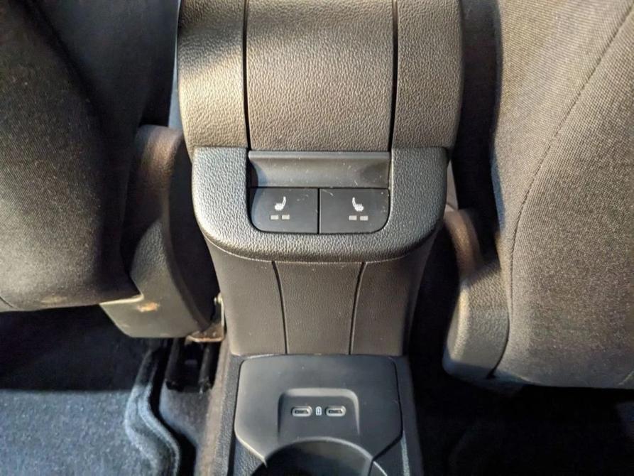 Skoda Rapid II Пермь  - изображение 23