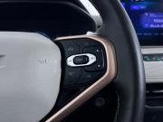 Haval Jolion I Рестайлинг Ростов-на-Дону  - изображение 46