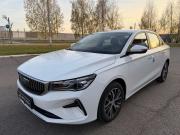 Belgee S50 Нижнекамск  - изображение 38