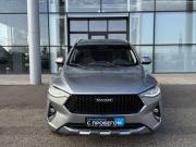 Haval F7 I Тверь  - изображение 12