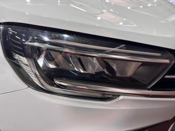 Lada (ВАЗ) Vesta I Рестайлинг (NG) с пробегом 2023 года, цена 1 390 000 рублей, 23000 км, универсал, Автокод Объявления