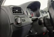 Volkswagen Polo V Рестайлинг Волгоград  - изображение 31