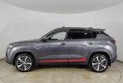Changan CS35 Plus I Рестайлинг Волгоград  - изображение 26