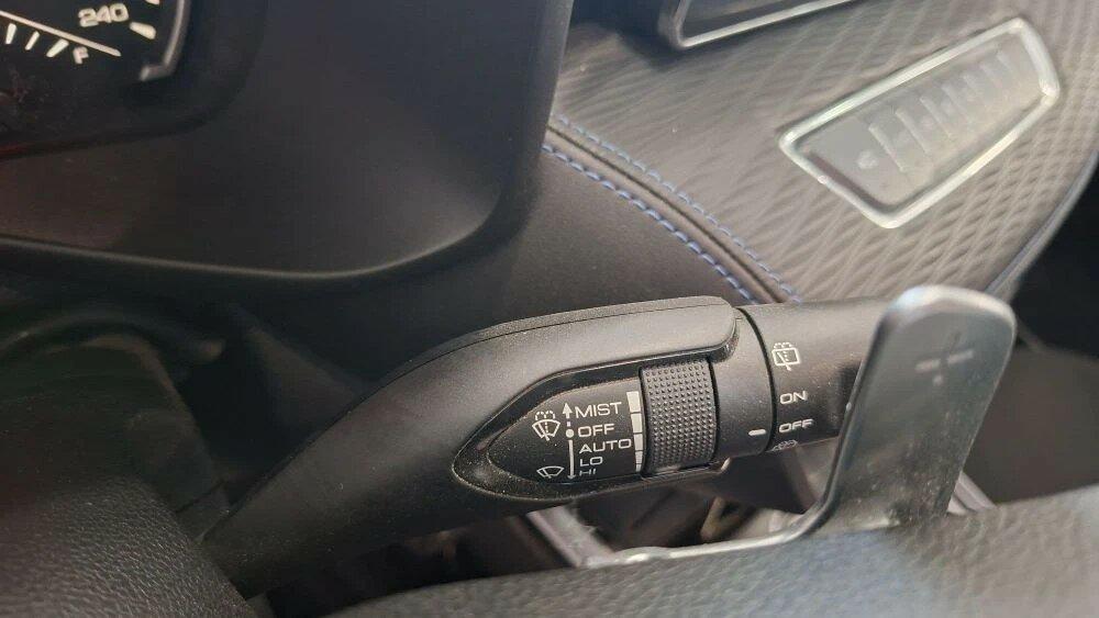 Haval Jolion I Уфа  - изображение 13