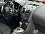 Nissan Qashqai I Ижевск  - изображение 38