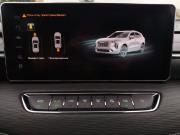 Haval Jolion I Рестайлинг Ярославль  - изображение 63