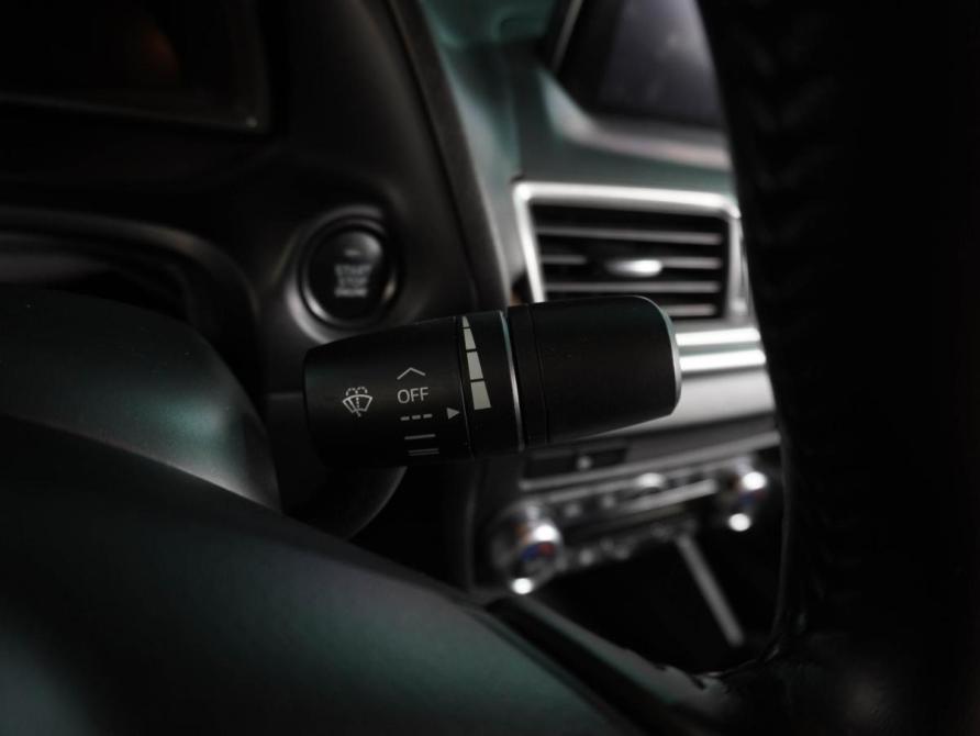 Mazda 3 III (BM) Рестайлинг Воронеж  - изображение 14