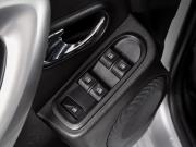 Nissan Terrano III (D10) Екатеринбург  - изображение 36