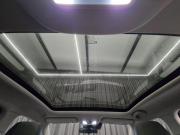 Changan UNI-T I Красноярск  - изображение 40