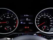 Kia Ceed III Москва  - изображение 27