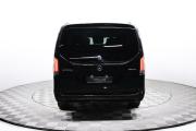 Mercedes-Benz V-Класс III (W447) Рестайлинг 2 Москва  - изображение 27