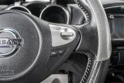 Nissan Juke I Барнаул  - изображение 41
