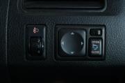 Nissan Serena IV (C26) Омск  - изображение 32