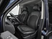 Volkswagen Multivan T6 Москва  - изображение 30