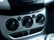 Ford Focus III Ижевск  - изображение 43