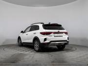 Kia Rio IV Рестайлинг Санкт-Петербург  - изображение 28