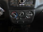Lada (ВАЗ) Granta I Рестайлинг Чебоксары  - изображение 50