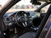 Mercedes-Benz C-Класс III (W204) Рестайлинг Казань  - изображение 18
