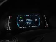 Haval F7x I Рестайлинг Москва  - изображение 34