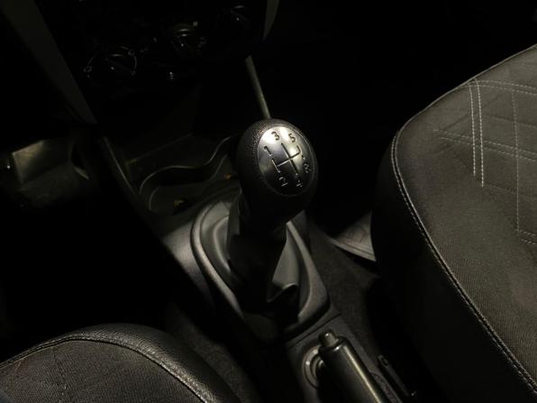 Lada (ВАЗ) Largus I с пробегом 2019 года, цена 990 000 рублей, 96131 км, универсал, Автокод Объявления
