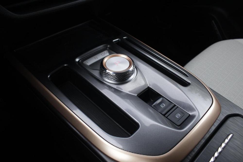 Haval Jolion I Рестайлинг Брянск  - изображение 23