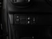 Kia Soul II Рестайлинг Тюмень  - изображение 34