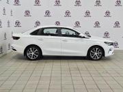 Geely Emgrand II Тольятти  - изображение 26