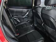 Geely Atlas II Краснодар  - изображение 66