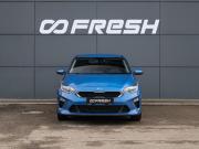 Kia Ceed III Краснодар  - изображение 27