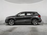 Jetta VS5 I Рестайлинг Санкт-Петербург  - изображение 30