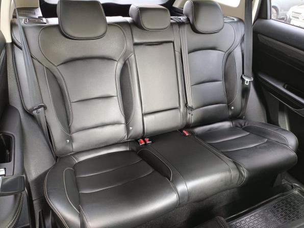 Geely Atlas Pro с пробегом 2023 года, цена 1 909 000 рублей, 64515 км, внедорожник, Автокод Объявления