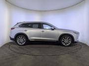 Mazda CX-9 II Москва  - изображение 34