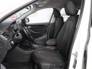 BMW X1 II (F48) Минеральные Воды  - изображение 28