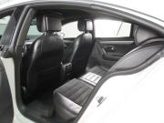 Volkswagen Passat CC I Рестайлинг Воронеж  - изображение 41