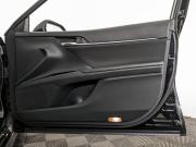 Toyota Camry VIII (XV70) Санкт-Петербург  - изображение 51