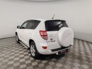 Toyota RAV4 III (XA30) Рестайлинг Москва  - изображение 30