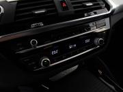 BMW X4 II (G02) Санкт-Петербург  - изображение 57