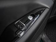 Chery Tiggo 9 I Краснодар  - изображение 54
