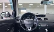 Renault Fluence I Шахты  - изображение 31